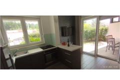 Apartmanok Villa Dijana Apartman 4 – A9(2+2) foto 3