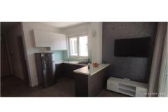 Apartmanok Villa Dijana Apartman 4 – A9(2+2) foto 4