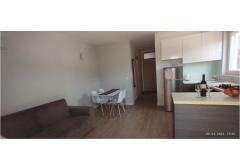 Apartmanok Villa Dijana Apartman 4 – A9(2+2) foto 5