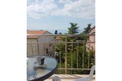 Apartmanok Divić - Villa Mateo  Apartman 1 – App 201 foto 1