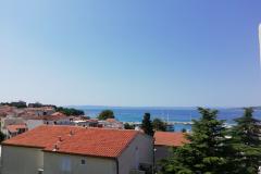 Apartmanok Divić - Villa Mateo  Apartman 1 – App 201 foto 2