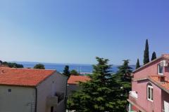 Apartmanok Divić - Villa Mateo  Apartman 1 – App 201 foto 4