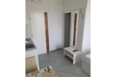 Apartmanok Divić - Villa Mateo  Apartman 1 – App 201 foto 5
