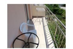 Apartmanok Divić - Villa Mateo  Apartman 2 – App 202 foto 1