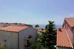 Apartmanok Divić - Villa Mateo  Apartman 2 – App 202 foto 2