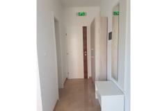 Apartmanok Divić - Villa Mateo  Apartman 2 – App 202 foto 4