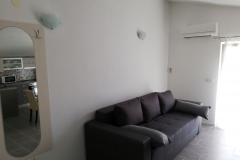 Apartmanok Divić - Villa Mateo  Apartman 4 – App 302 foto 1