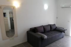 Apartmanok Divić - Villa Mateo  Apartman 4 – App 302 foto 2