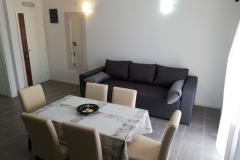 Apartmanok Divić - Villa Mateo  Apartman 4 – App 302 foto 3