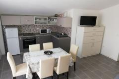 Apartmanok Divić - Villa Mateo  Apartman 4 – App 302 foto 4
