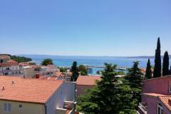 Apartmanok Divić - Villa Mateo  Apartman 3 – App 301 foto 2