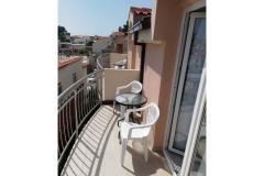 Apartmanok Divić - Villa Mateo  Apartman 3 – App 301 foto 3