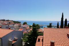 Apartmanok Divić - Villa Mateo  Apartman 3 – App 301 foto 4
