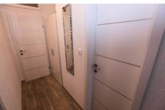 Accommodation Ventus    Apartman 1 – App 4+4 foto 2