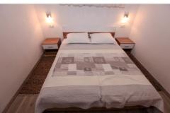 Accommodation Ventus    Apartman 1 – App 4+4 foto 3
