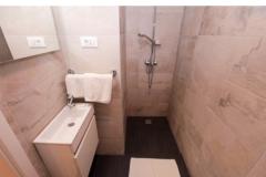 Accommodation Ventus    Apartman 1 – App 4+4 foto 4