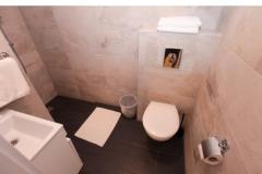 Accommodation Ventus    Apartman 1 – App 4+4 foto 5