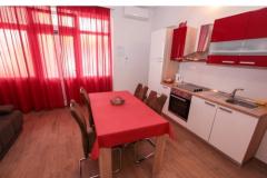 Accommodation Ventus    Apartman 2 – App 2+2 C foto 2