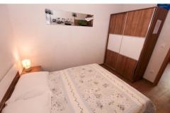Accommodation Ventus    Apartman 2 – App 2+2 C foto 3
