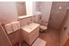 Accommodation Ventus    Apartman 2 – App 2+2 C foto 4