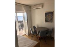 Accommodation Ventus    Apartman 3 – Studio 2+1 foto 1