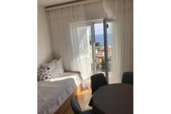 Accommodation Ventus    Apartman 3 – Studio 2+1 foto 2