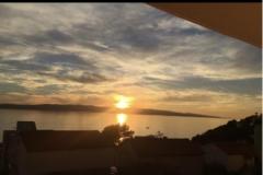 Accommodation Ventus    Apartman 3 – Studio 2+1 foto 3