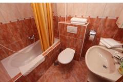 Accommodation Ventus    Apartman 4 – App 2+2 foto 2
