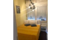 Accommodation Ventus    Apartman 4 – App 2+2 foto 3
