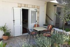 Accommodation Ventus    Apartman 4 – App 2+2 foto 5