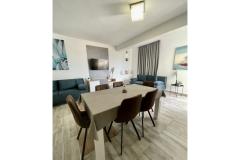 Accommodation Ventus    Apartman 6 – App 4+4 foto 1