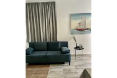Accommodation Ventus    Apartman 6 – App 4+4 foto 2