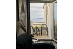 Accommodation Ventus    Apartman 6 – App 4+4 foto 3