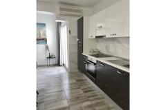Accommodation Ventus    Apartman 6 – App 4+4 foto 4