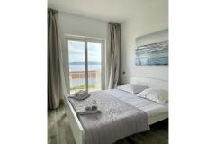 Accommodation Ventus    Apartman 6 – App 4+4 foto 5