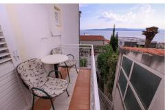 Accommodation Ventus    Apartman 7 – App 2+1 foto 1
