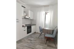 Accommodation Ventus    Apartman 7 – App 2+1 foto 2