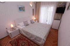 Accommodation Ventus    Szoba 5 – Soba 1 foto 1