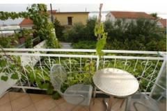 Accommodation Ventus    Szoba 5 – Soba 1 foto 2