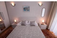 Accommodation Ventus    Szoba 5 – Soba 1 foto 3