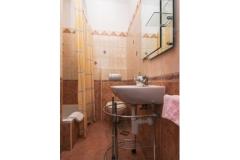 Apartmanok dominovic-Mladinov  Apartman 4 – studio foto 2