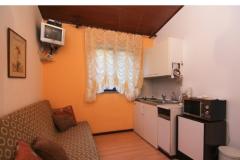 Apartmanok dominovic-Mladinov  Apartman 3 – A2+1 foto 1