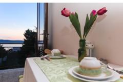Apartmanok dominovic-Mladinov  Szoba 1 – soba foto 2
