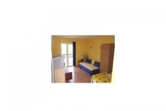 Apartmanok Goga PROMAJNA Apartman 1 – No4 foto 1