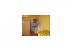 Apartmanok Goga PROMAJNA Apartman 1 – No4 foto 2