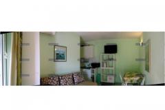 Apartmanok Goga PROMAJNA Apartman 2 – No1 foto 1