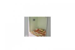 Apartmanok Goga PROMAJNA Apartman 2 – No1 foto 2