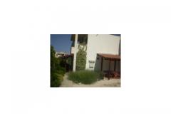 Apartmanok Goga PROMAJNA Apartman 2 – No1 foto 3