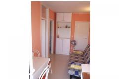 Apartmanok Goga PROMAJNA Apartman 3 – No2 foto 1