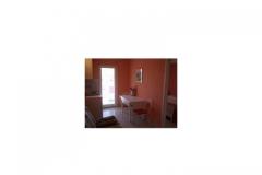 Apartmanok Goga PROMAJNA Apartman 3 – No2 foto 2